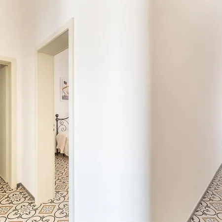 Casa Mirella